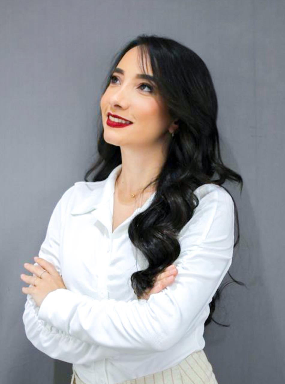 Ambiente acolhedor para terapia online